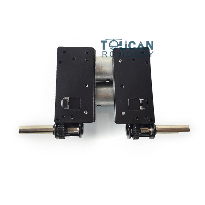 ML59mm Gearbox Steel Bearing 3869 3879 3888 3888A 3899 3899A for Henglong 1/16 RC Tank Radio Control Miliatry Model Accessories