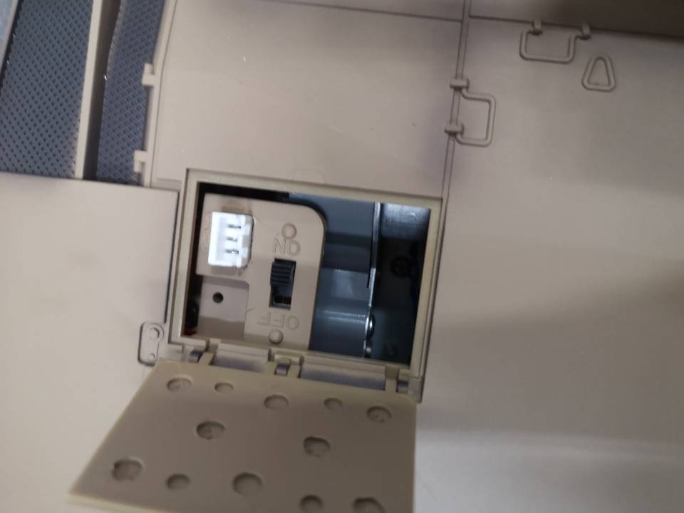 Upgrade Charging Device Henglong 1/16 7.0 Abrams RTR RC Tank 3918 360 Degrees Turret Barrel Recoil Metal Track