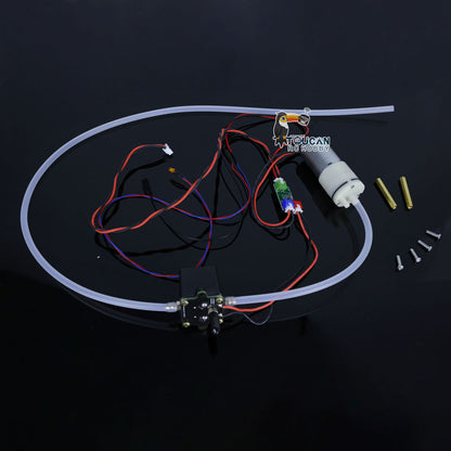 267010_7 267010_7