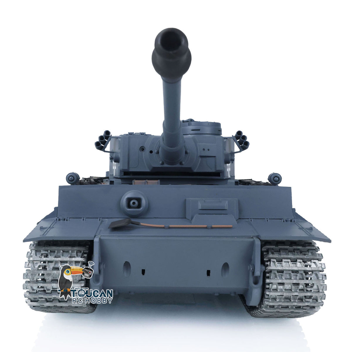 TOUCAN RC HOBBY Autocollant décoratif pour Henglong échelle 1/16 Panzer allemand III L RC Tank 3848 TOUCAN RC HOBBY Autocollant décoratif pour Henglong échelle 1/16 Panzer allemand III L RC Tank 3848