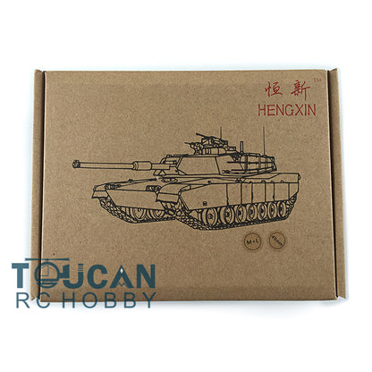 ML49mm Bearing Steel Gearbox 1/16 Henglong 3818 3819 3848 3858 3859 3868 RC Tank Radio Control Military Battle Vehicle Parts