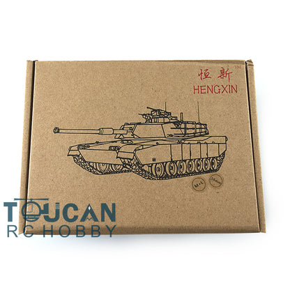 ML59mm Gearbox Steel Bearing 3869 3879 3888 3888A 3899 3899A for Henglong 1/16 RC Tank Radio Control Miliatry Model Accessories