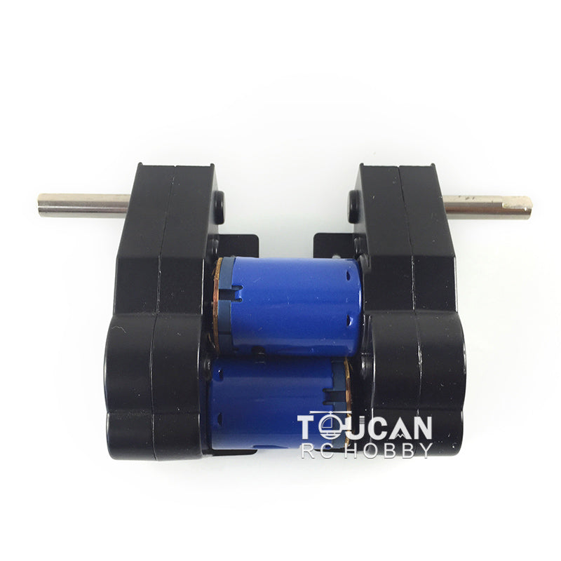 ML59mm Gearbox Steel Bearing 3869 3879 3888 3888A 3899 3899A for Henglong 1/16 RC Tank Radio Control Miliatry Model Accessories