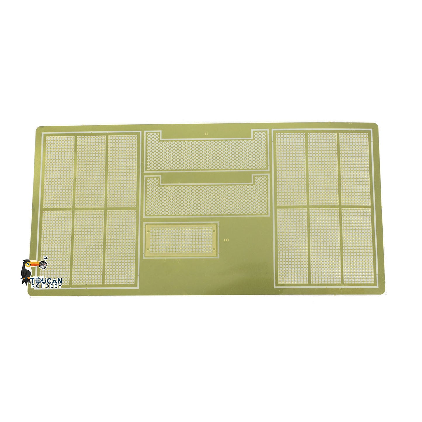 Metal Paired Single Linkages Tracks Sprockets Idlers Upper Hull Guard Plate Net For HL 1/16 Scale Russian T90 RC Tank 3938 Model