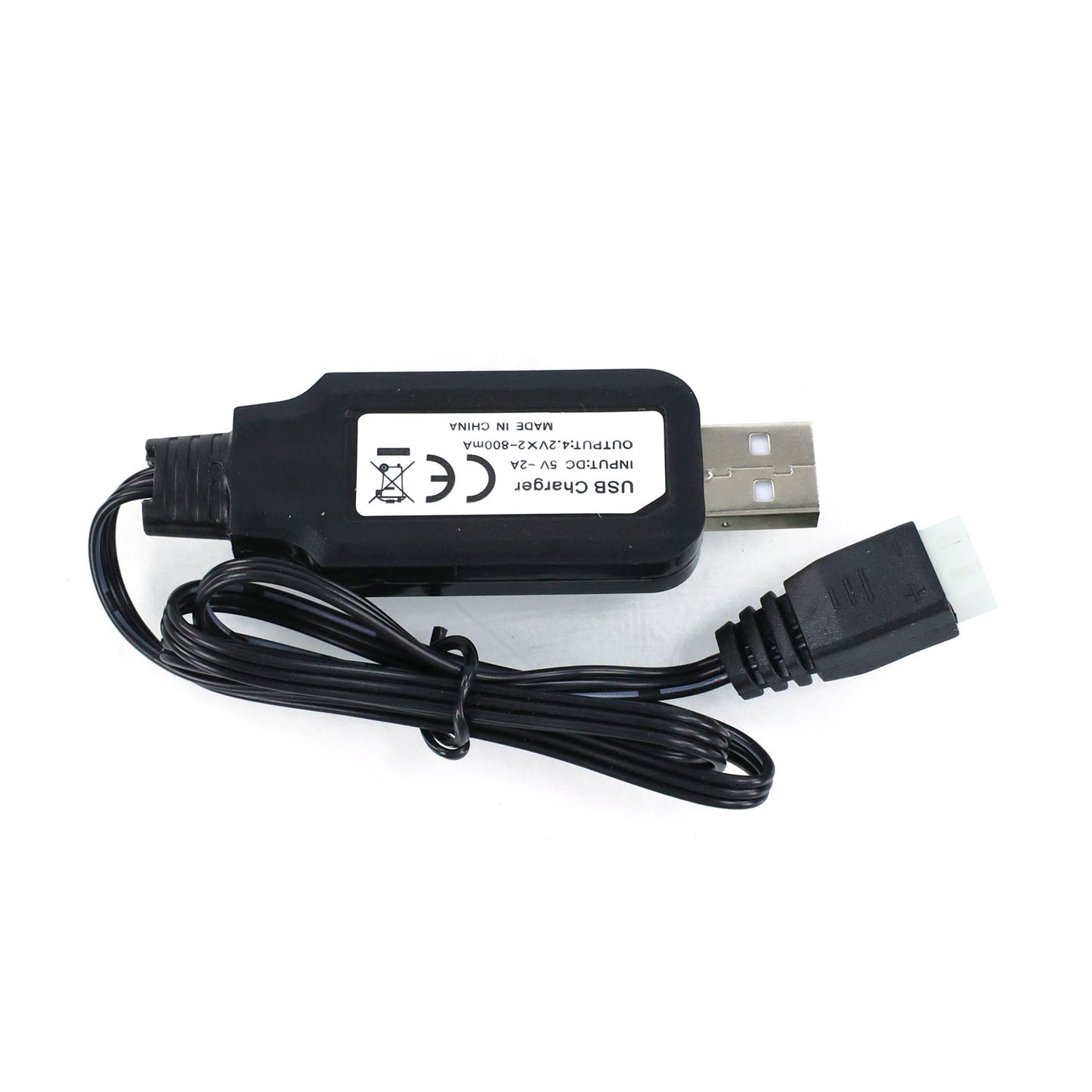 Henglong 1/16 RC Tank IDF Merkava MK IV 3958 Remote Control Battle Tank Metal Wheels Tracks Gearbox 360 Degree Turret Smoke 2 Battery