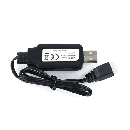 Henglong 1/16 RC Tank IDF Merkava MK IV 3958 Remote Control Battle Tank Metal Wheels Tracks Gearbox 360 Degree Turret Smoke 2 Battery