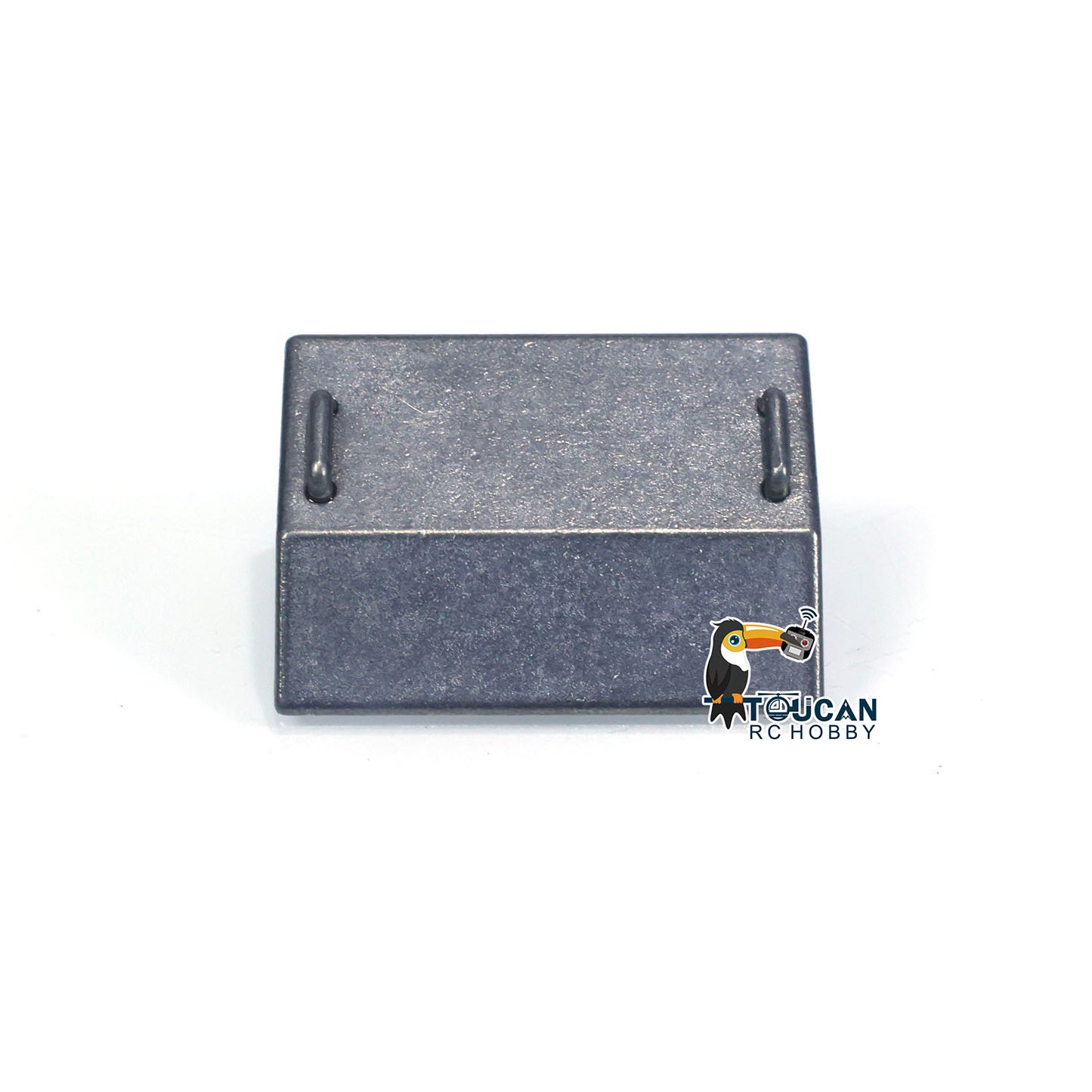 CS 1/16 Metal Exhaust Screen For 3918 M1A2 Abrams Remote Control Battle Tank RC Model Upgrade DIY Military Vehicle Accessories