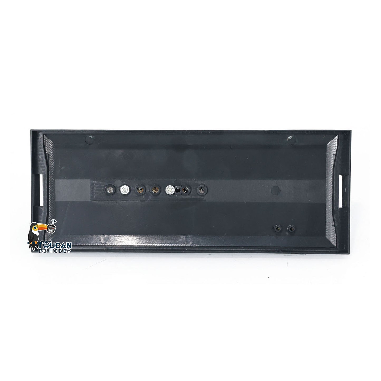 Henglong Static Tank 1/72 Scale Plastic Germany Tiger I 3818 Finished Tank Armored Vehicle Without Motor Toy Model