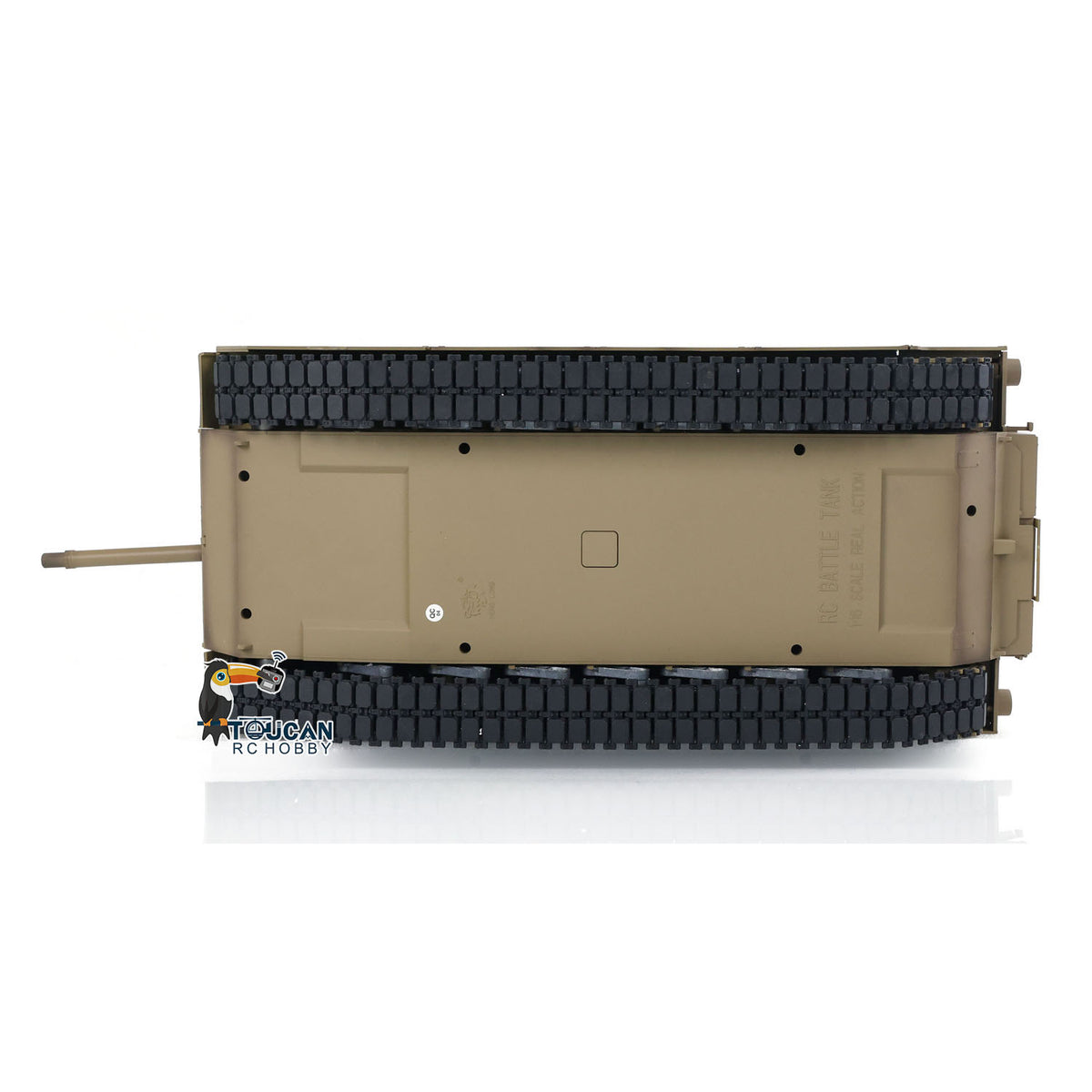Henglong 1/16 TK7.0 Plastic USA M1A2 Abrams 3918 German Leopard2A6 3889 RTR RC Tank BB Infrared Combat Smoke Barrel Recoil Sound Light System