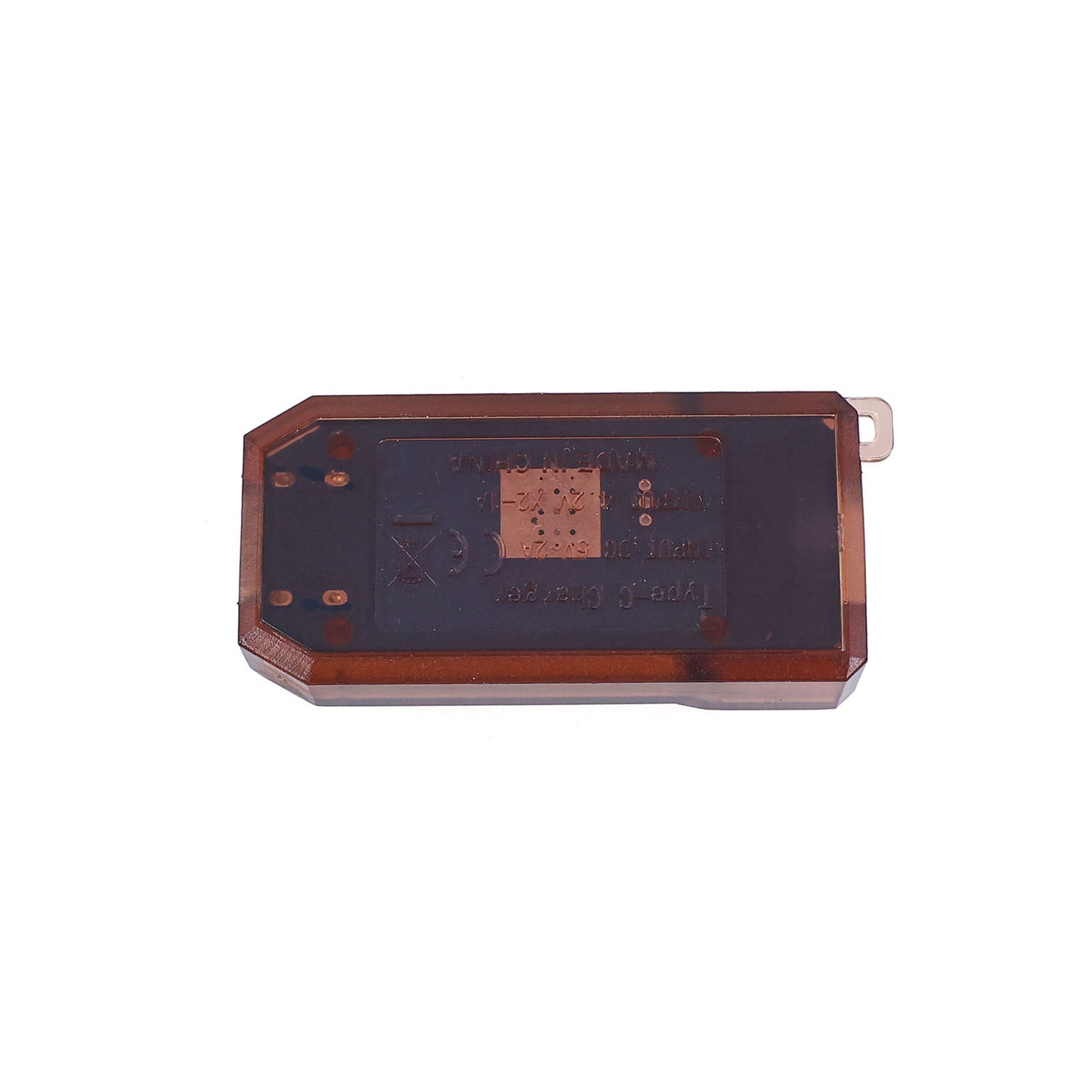 1/16 Henglong 7.4V 7000MAH Lipo Battery With XT60 Charger Plug Balanced Charging Board Electronic Parts For 3818/3819 RC Tank Model