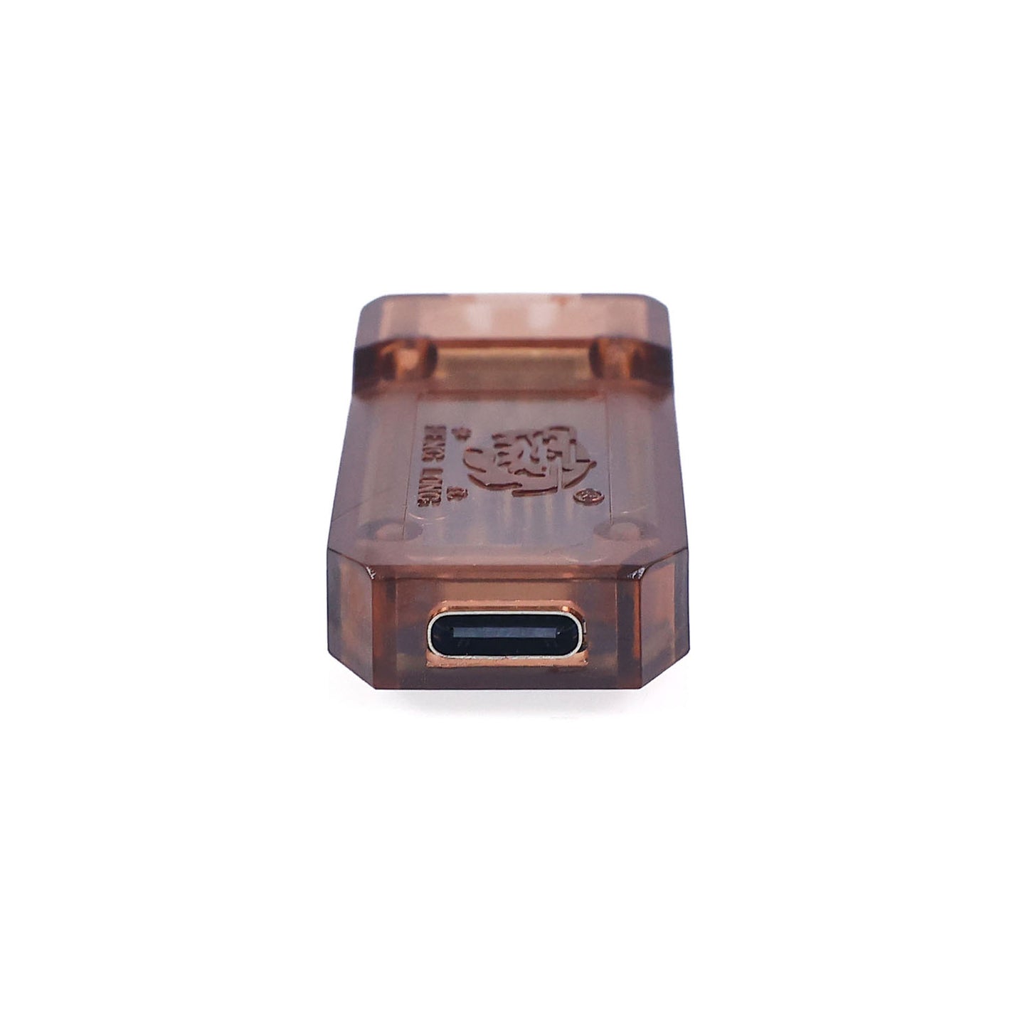 1/16 Henglong 7.4V 7000MAH Lipo Battery With XT60 Charger Plug Balanced Charging Board Electronic Parts For 3818/3819 RC Tank Model