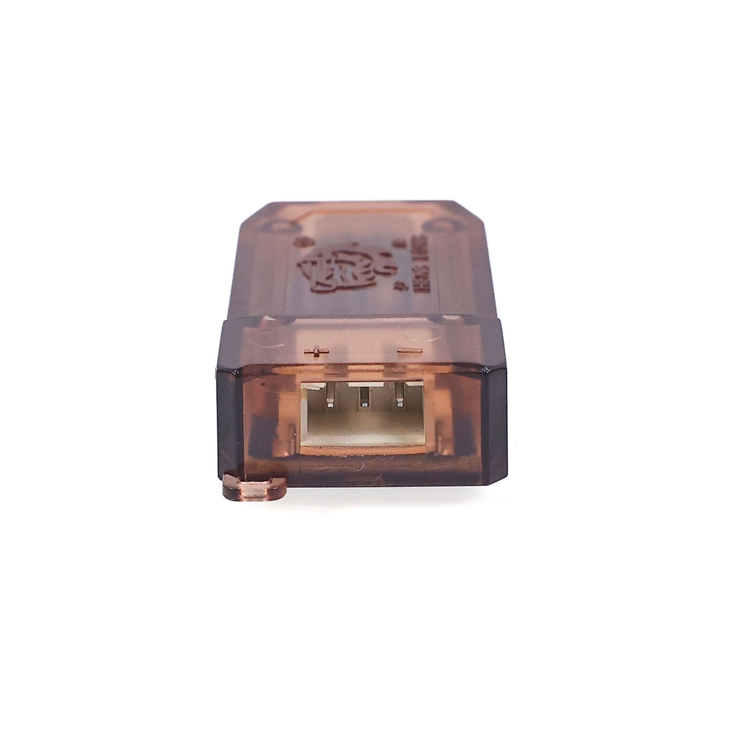 1/16 Henglong 7.4V 7000MAH Lipo Battery With XT60 Charger Plug Balanced Charging Board Electronic Parts For 3818/3819 RC Tank Model