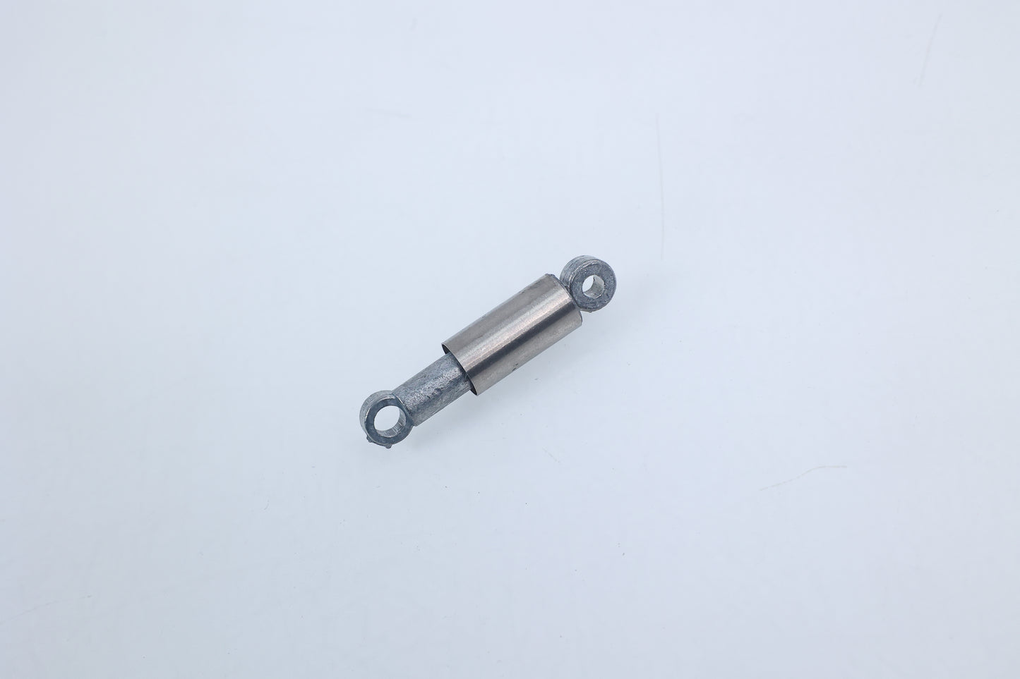 Metal Suspension Bar For Henglong 1/16 3838 M26 Perashing Leopard 3839 Walker Bulldog RC Tank Replacement Model Spare Part No Spring