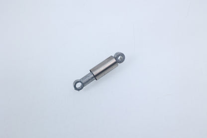 Metal Suspension Bar For Henglong 1/16 3838 M26 Perashing Leopard 3839 Walker Bulldog RC Tank Replacement Model Spare Part No Spring