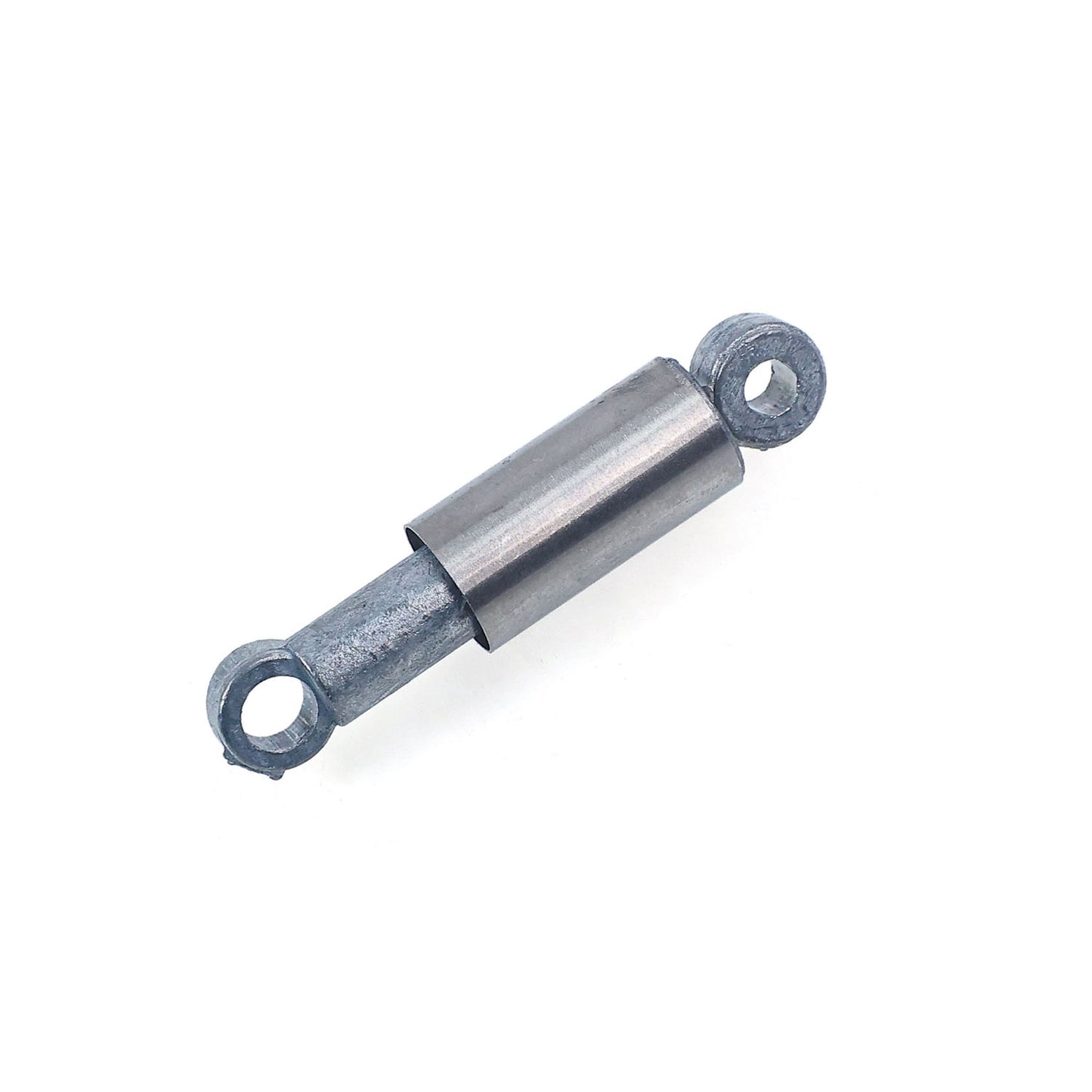 Metal Suspension Bar For Henglong 1/16 3838 M26 Perashing Leopard 3839 Walker Bulldog RC Tank Replacement Model Spare Part No Spring