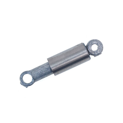 Metal Suspension Bar For Henglong 1/16 3838 M26 Perashing Leopard 3839 Walker Bulldog RC Tank Replacement Model Spare Part No Spring