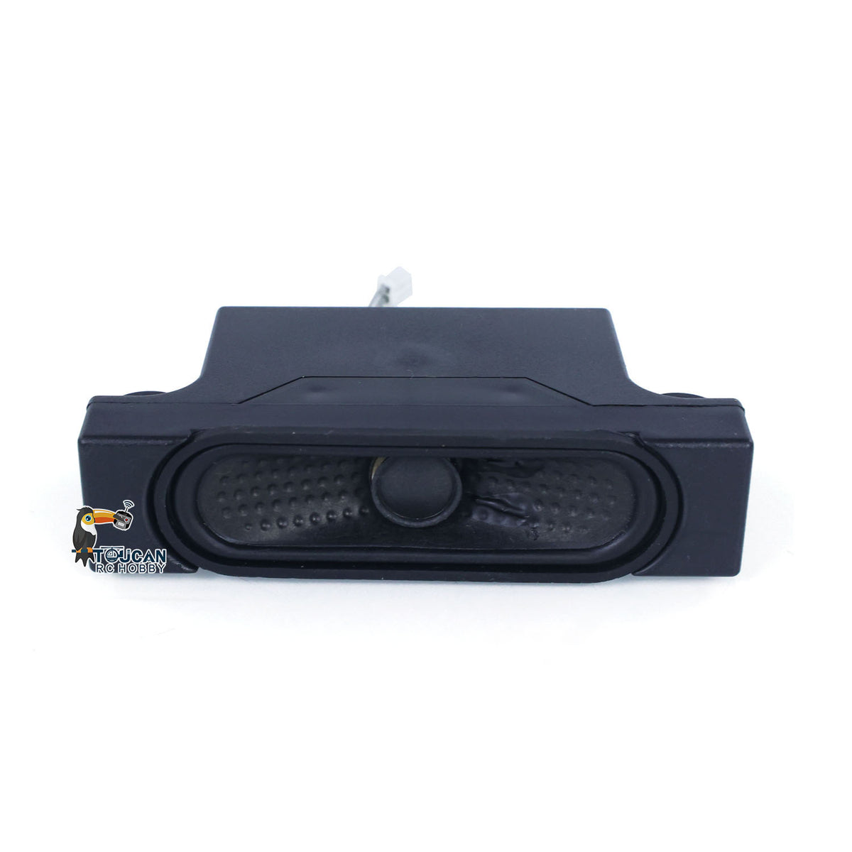 Heng Long RC Tank 1/16 AM Radio Receiver TK-YL101-3 PCB Circuit Board Heng Long RC Tank 1/16 AM Radio Receiver TK-YL101-3 PCB Circuit Board