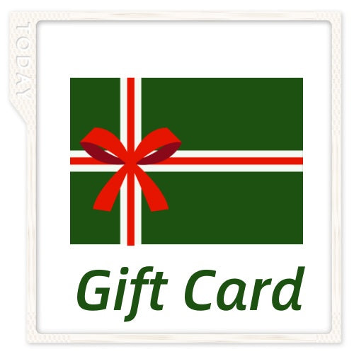 Henglong Tanks Gift Card
