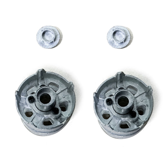 Henglong 1/16 Scale China ZTZ 99 3899 99A 3899A RC Tank Metal Idler Bearing Part