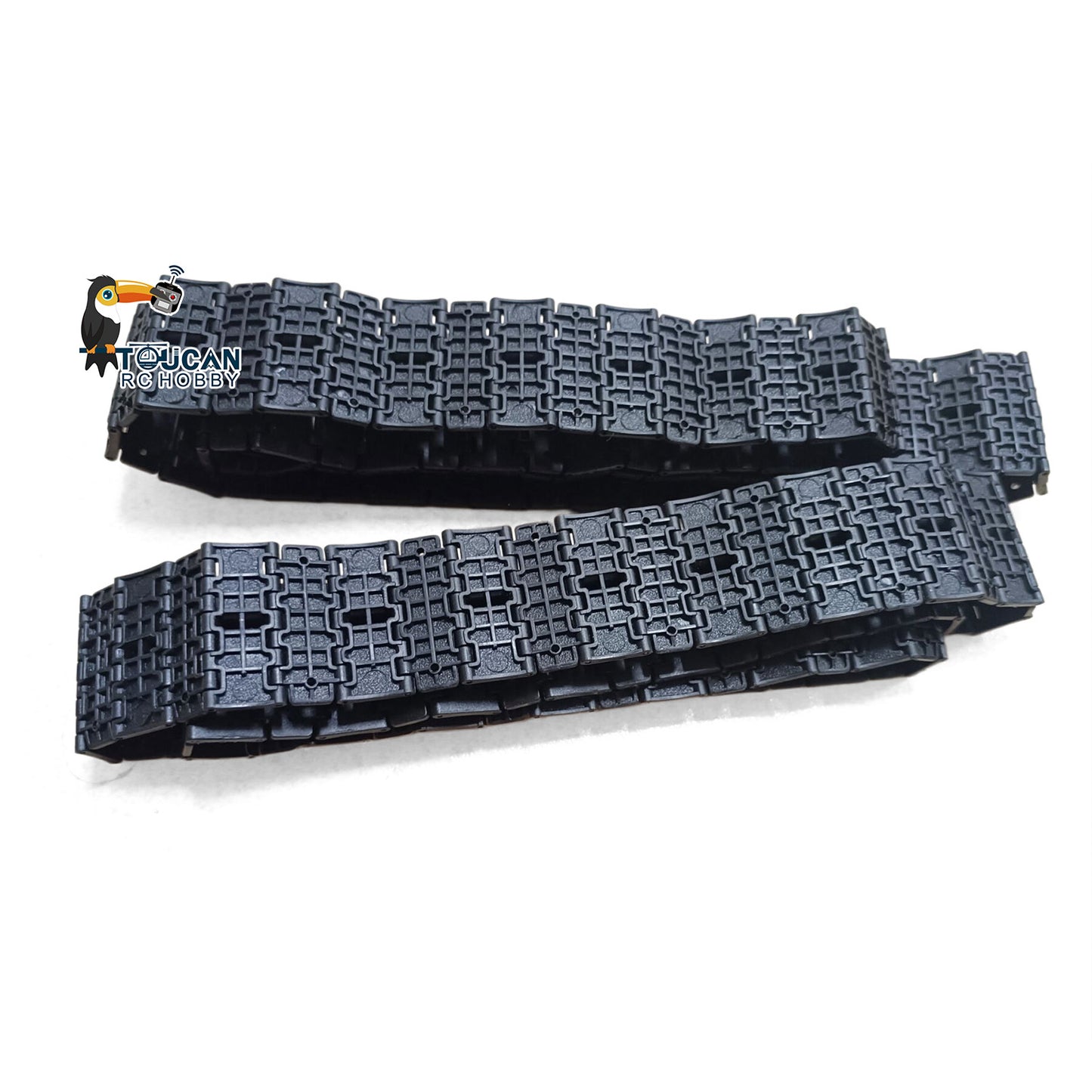 HL Plastic Turret Sprockets Idlers Road Wheels Accessories Pack Decal For 1/16 Soviet T34-85 3909 RC Tank Vehicle Model Part