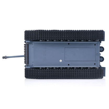 HL 7.0 3818 RC Tank with BB Unit
