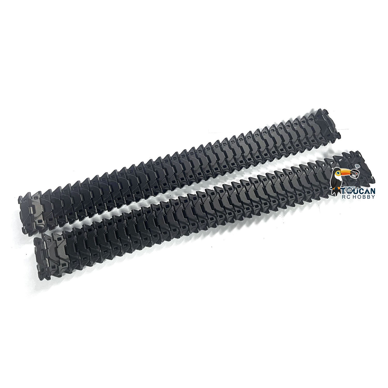 Pièce De Recul Pour Canon BB Pour Char RC Henglong 1/16 Walker Bulldog 3839 - Neuf Sous Emballage