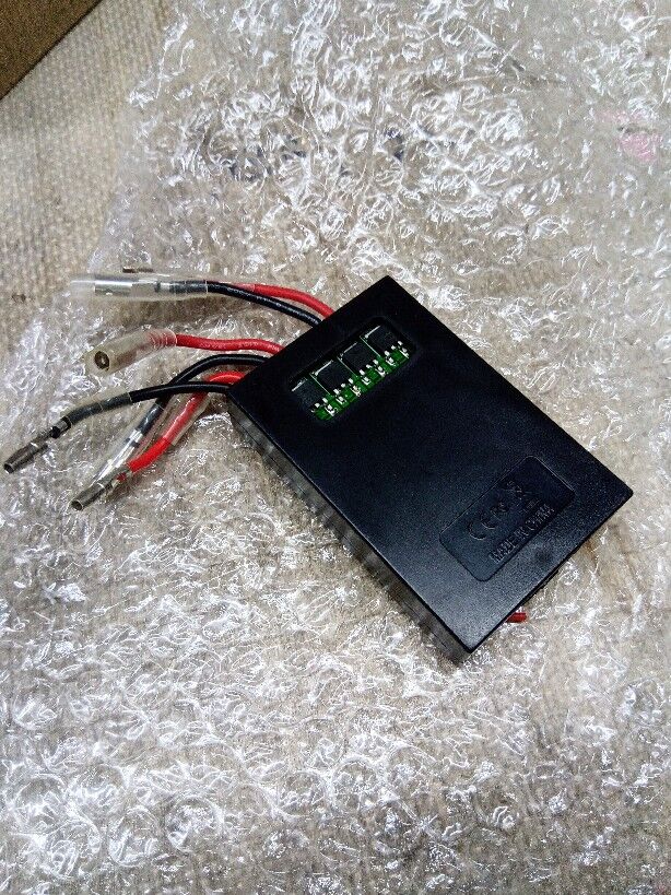 Fast Free Shipping Second Hand US Stock Henglong 7.0 Main Board With 1/16 RC Tank 3818 3938 German Tiger1 Russian T90 Sound