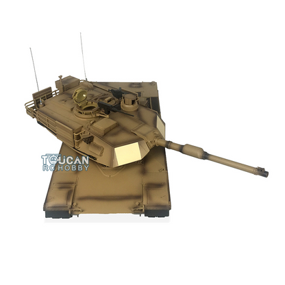 HL-7.0-3918 RC Tank Infrared Transmitter and Receiver for Multiplayer Tank War