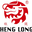 Henglong Tanks logo