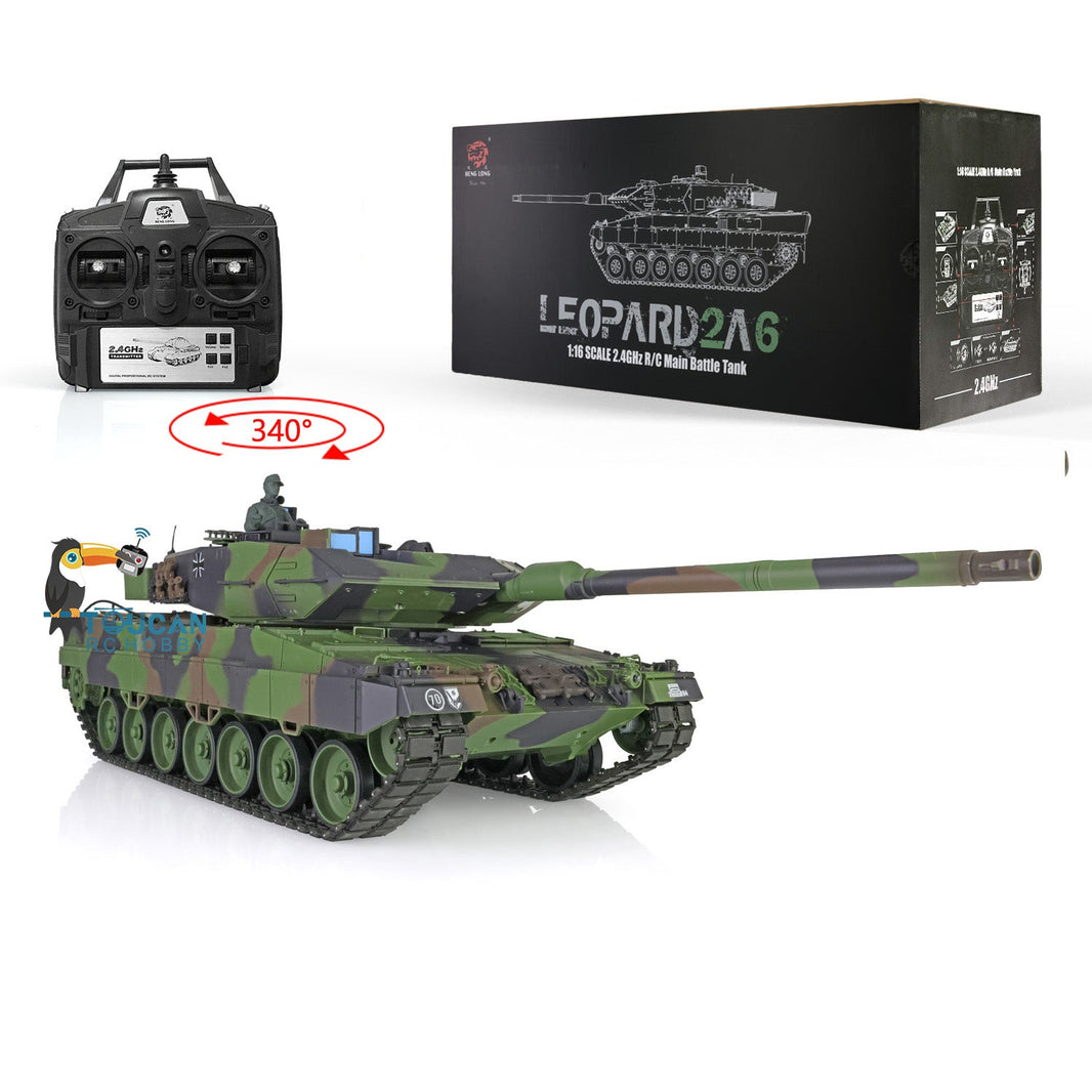 RADIO TÉLÉCOMMANDE COURSE Vitesse Bateau RC Heng Long Remorqueur Eau Spray GB EUR 123,18 RADIO TÉLÉCOMMANDE COURSE Vitesse Bateau RC Heng Long Remorqueur Eau Spray GB EUR 123,18