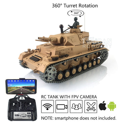 Mato 1:16 RC Tank 2S/3S Li-po Blance Charger (EUR Plug Mato 1:16 RC Tank 2S/3S Li-po Blance Charger (EUR Plug
