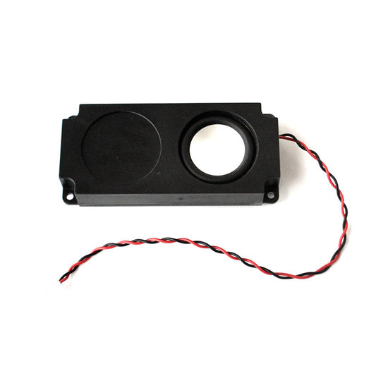 US Warehouse Plastic Spare Part Square Speaker Suitable for Henglong 1/16 RC RTR Radio Controlled Tank Armored 6.0 7.0 DIY Cars Model